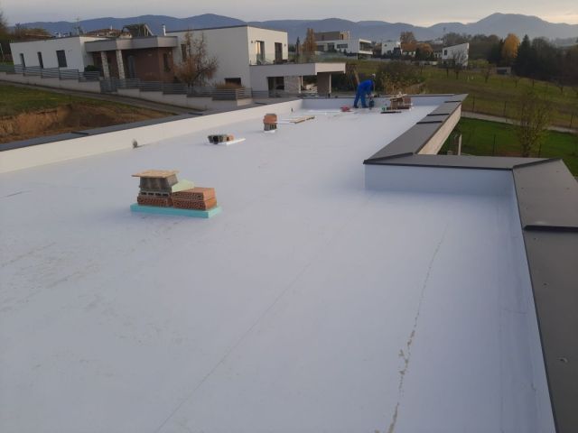 20221111_151726.jpg
