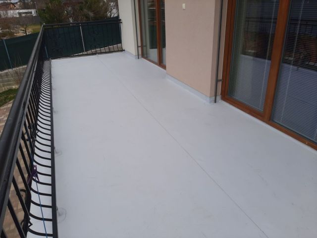 20230324_163146.jpg
