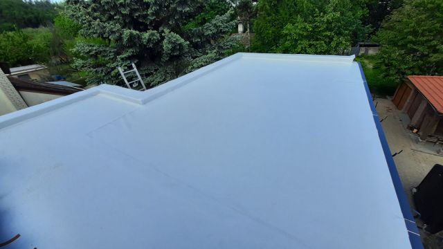 20250509_103501.jpg