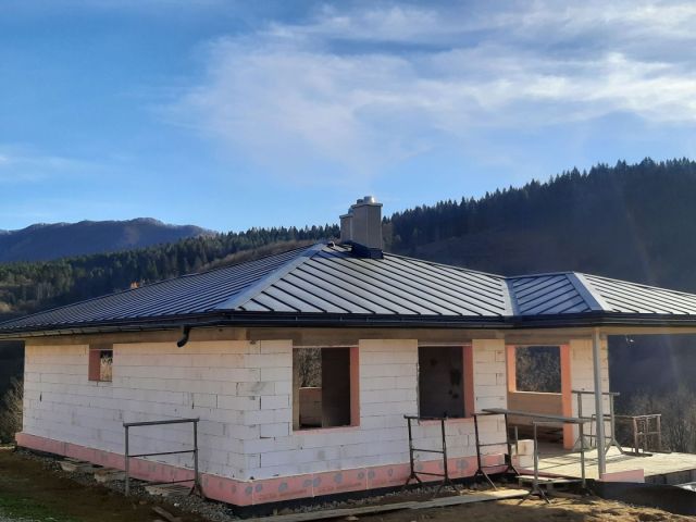 20211110_130223.jpg