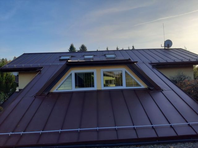 20221103_143459.jpg