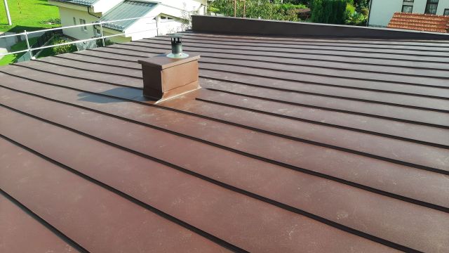 20231004_142530.jpg