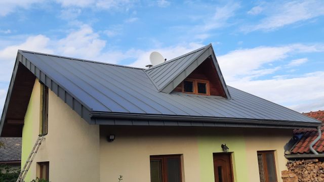 20231013_150455.jpg
